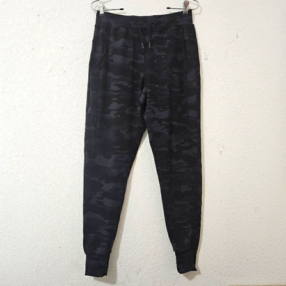 Alphalete athletic jogger size small UNISEX! SALE!